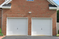 free Dacre garage extension quotes